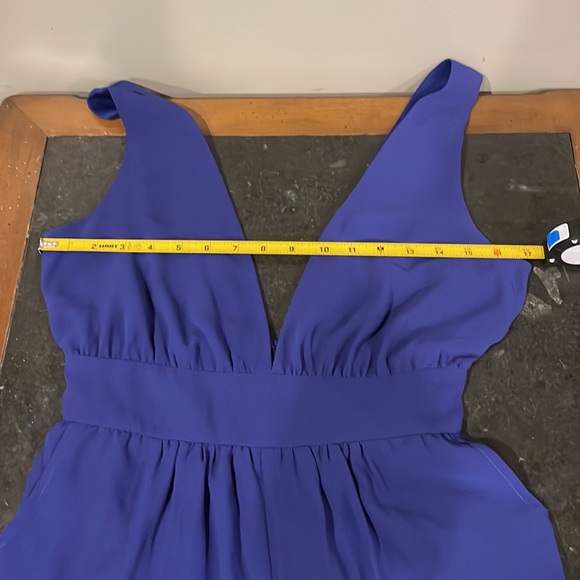 Lulus romper - Picture 6 of 14